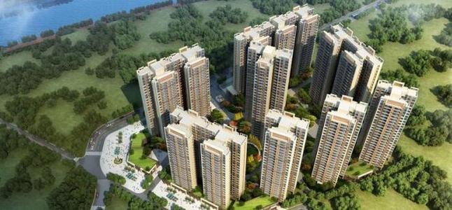 1595815252237970.jpg u=789606140,2324180217&fm=26&gp=0.jpg