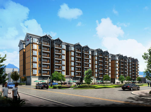 龍華小產(chǎn)權(quán)房過戶時需要注意哪些問題？