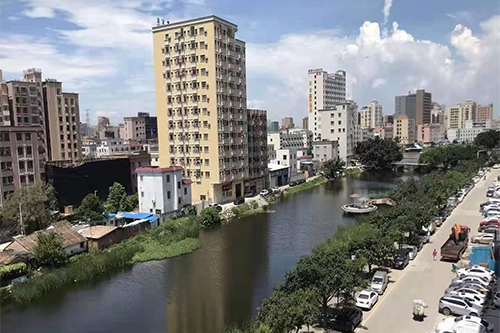 什么類型的東莞小產(chǎn)權(quán)房容易升值？