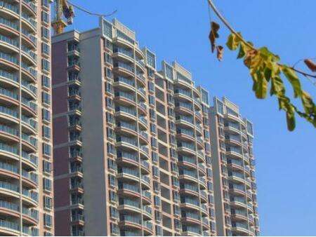 1598322517753604.jpg u=3232450536,2690293326&fm=26&gp=0.jpg