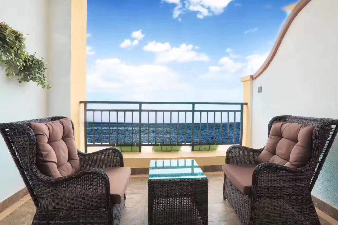 深圳小產(chǎn)權(quán)房拆遷真的不給補(bǔ)償嗎？