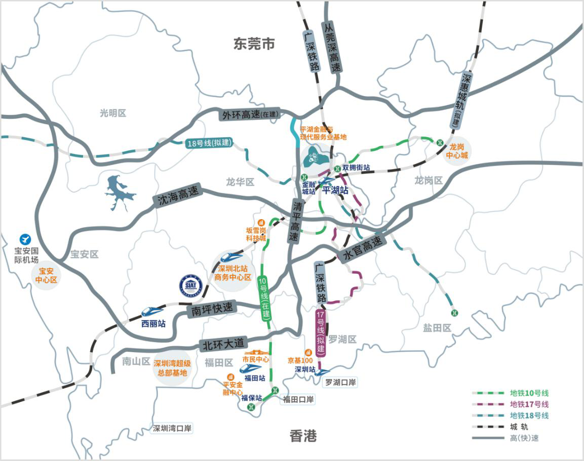 1599445937779284.png 1599445937779284.png