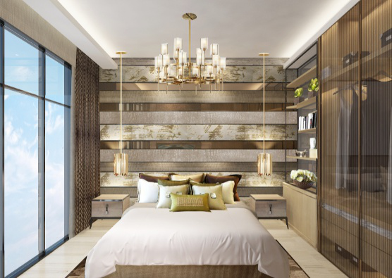 1600827382902087.png 圖片8.png