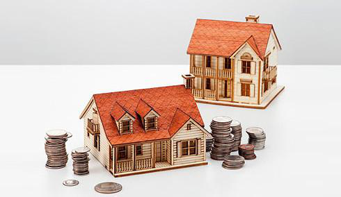 深圳小產(chǎn)權(quán)房產(chǎn)的居住年限是多少？