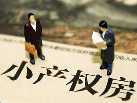 1605835331632912.png 圖片1.png