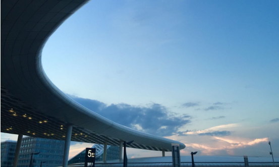 1615167579527941.png 微信截圖_20210308093928.png