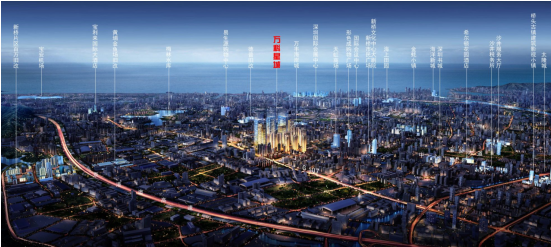 1615167606952834.png 微信截圖_20210308093954.png