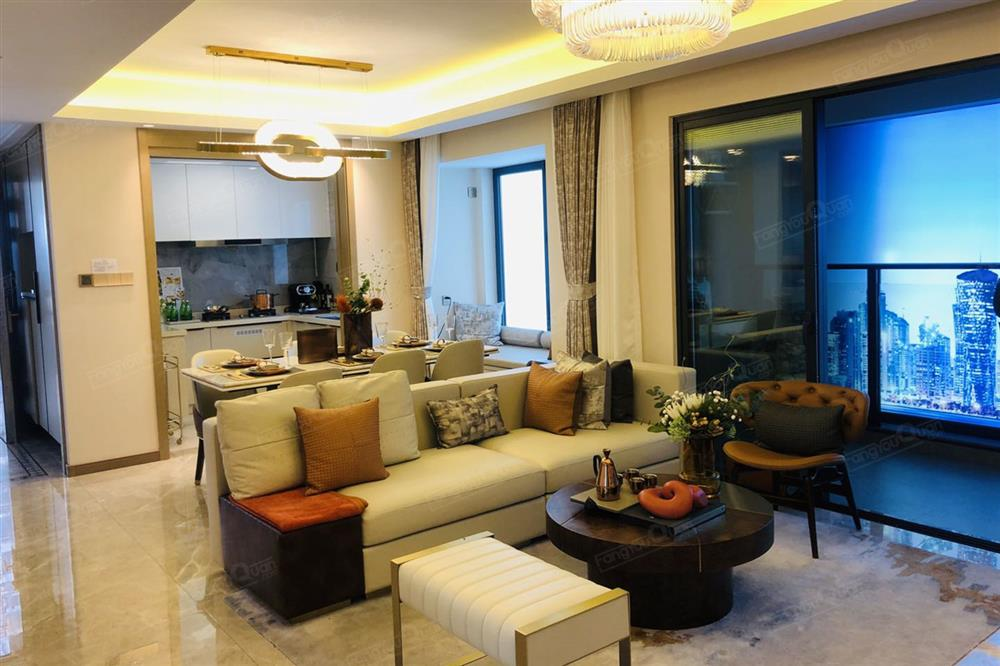 1624591120878180.png 1624591120878180.png