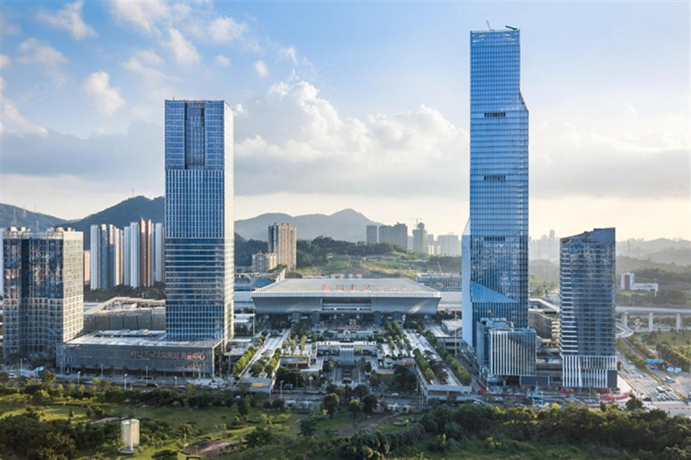 在這5種情況下是可以購(gòu)買小產(chǎn)權(quán)房的