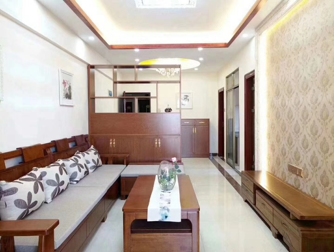 1633946203595214.png 1633946203595214.png