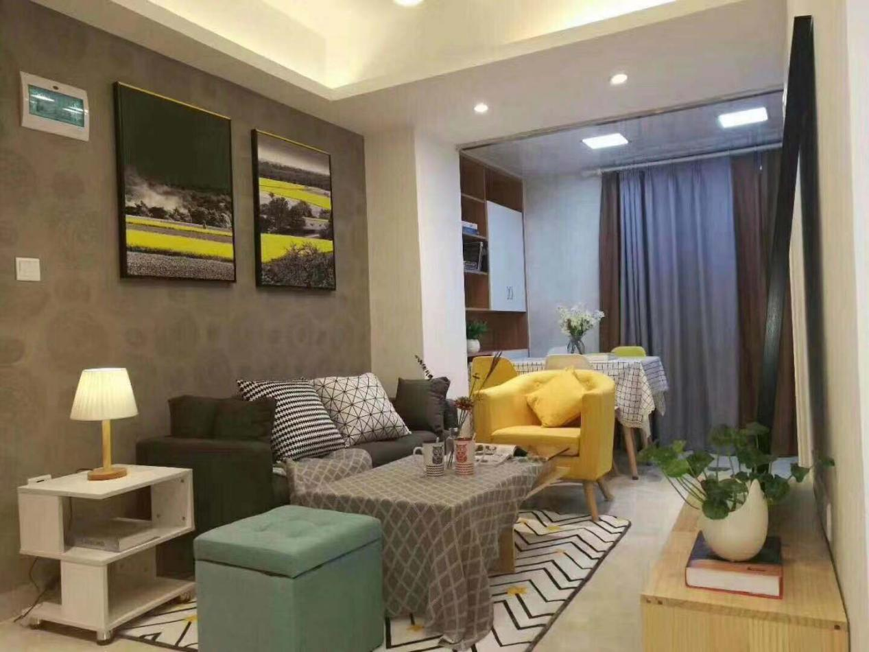 深圳五和社區(qū)購買哪些房產(chǎn)比較好？