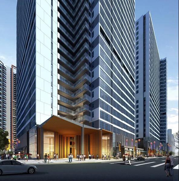 1656583207422118.jpg 2.jpg