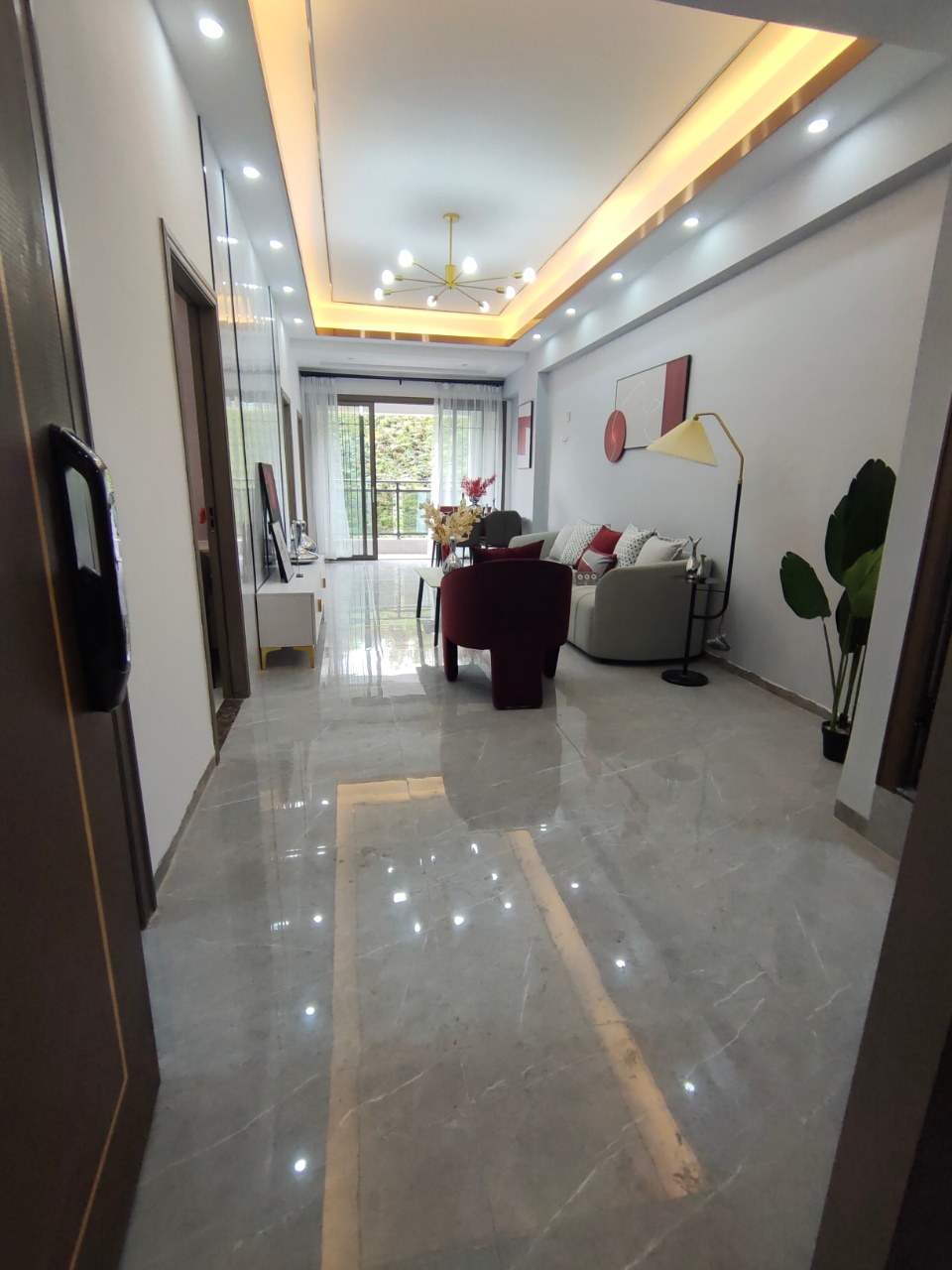 1656744330636879.jpg 5.jpg