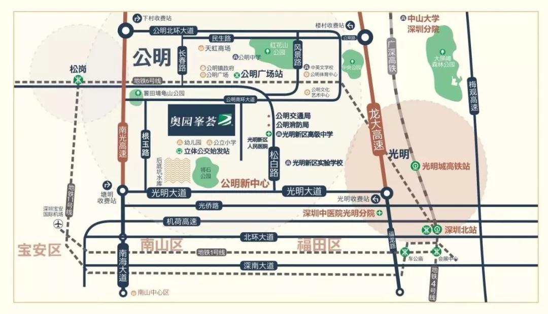 1656744584665848.jpg 3.jpg