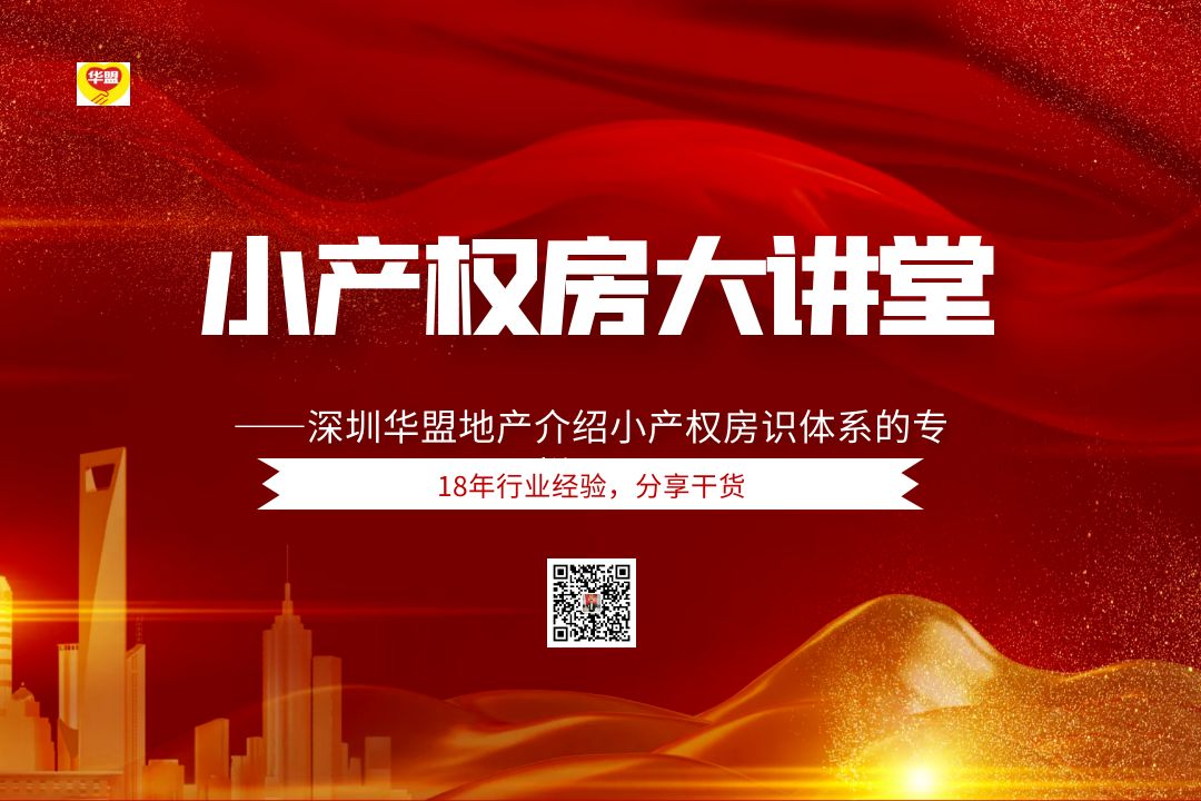 1657354936363464.jpg 圖怪獸_c80f4f9c2f001aab99e4f833bbceaf87_22942.jpg