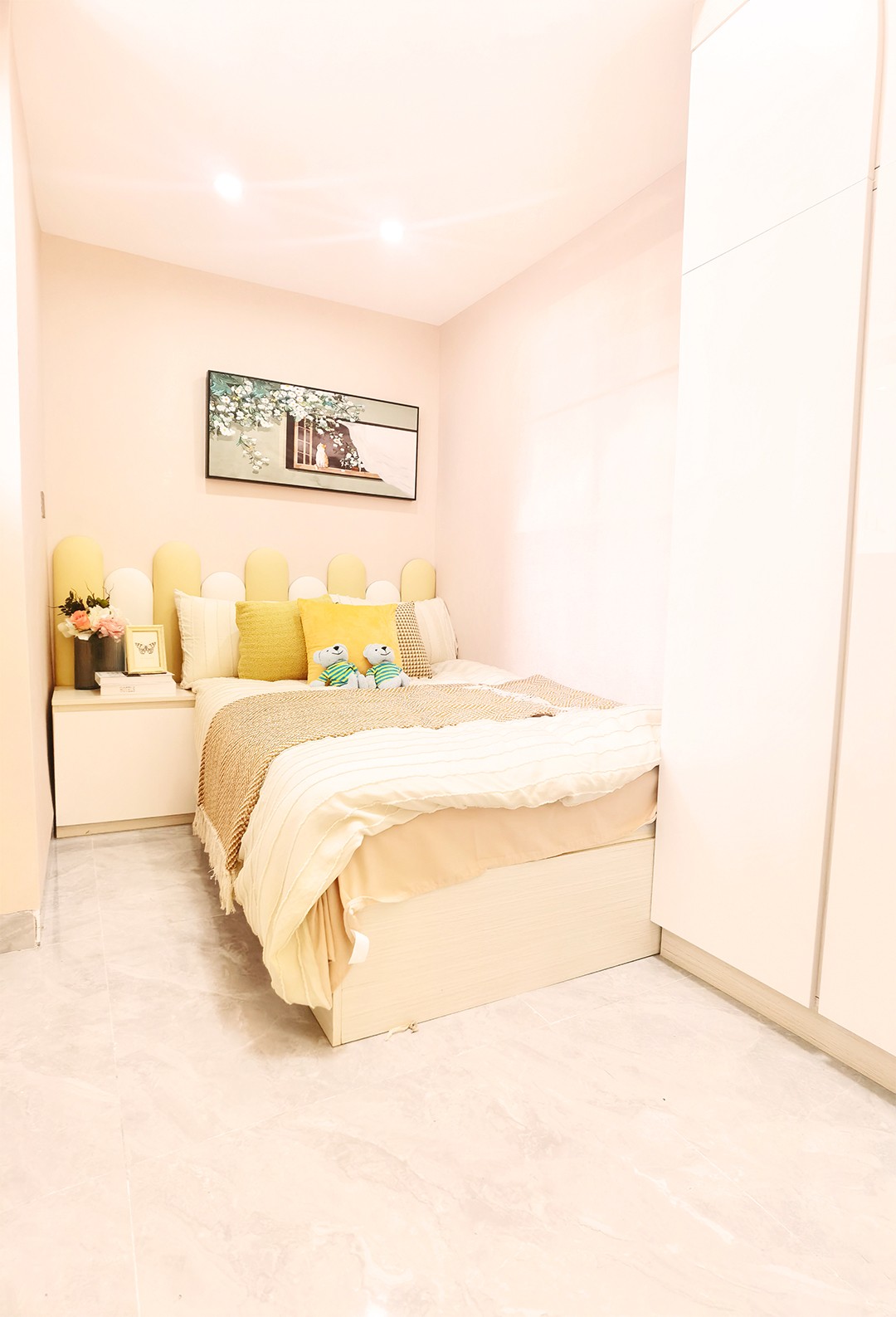 1659934397663150.jpg 3333333.jpg