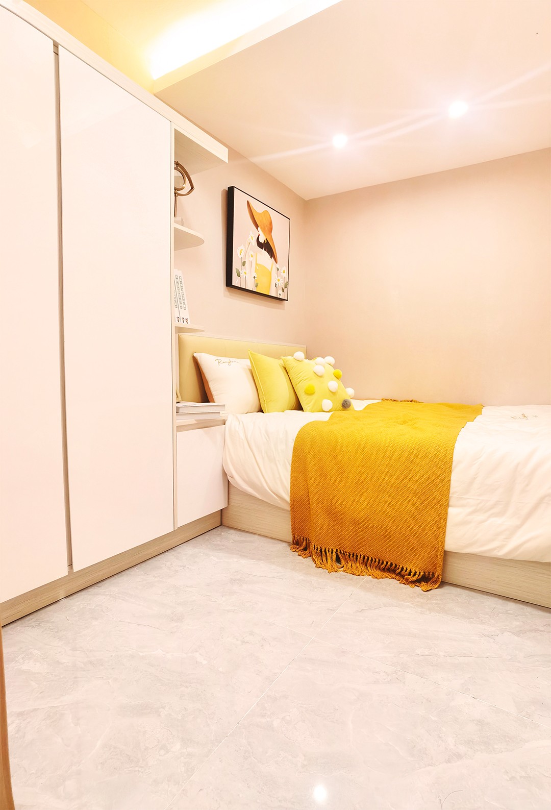 1659934453914825.jpg 44444444444.jpg