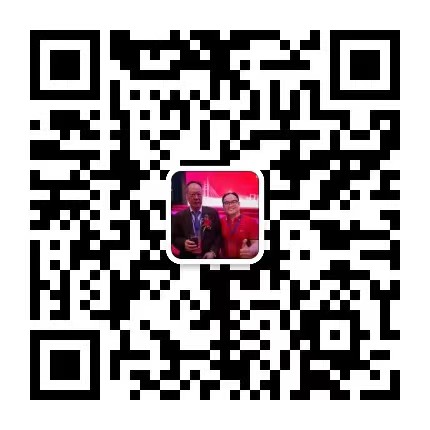 1660371504821478.jpg 55555666666666.jpg