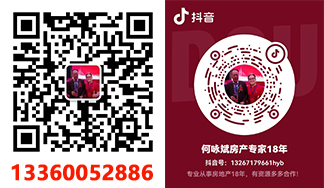 1662791965913823.jpg 13360052886.jpg