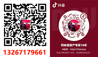 1664256766969813.jpg 6666666666.jpg