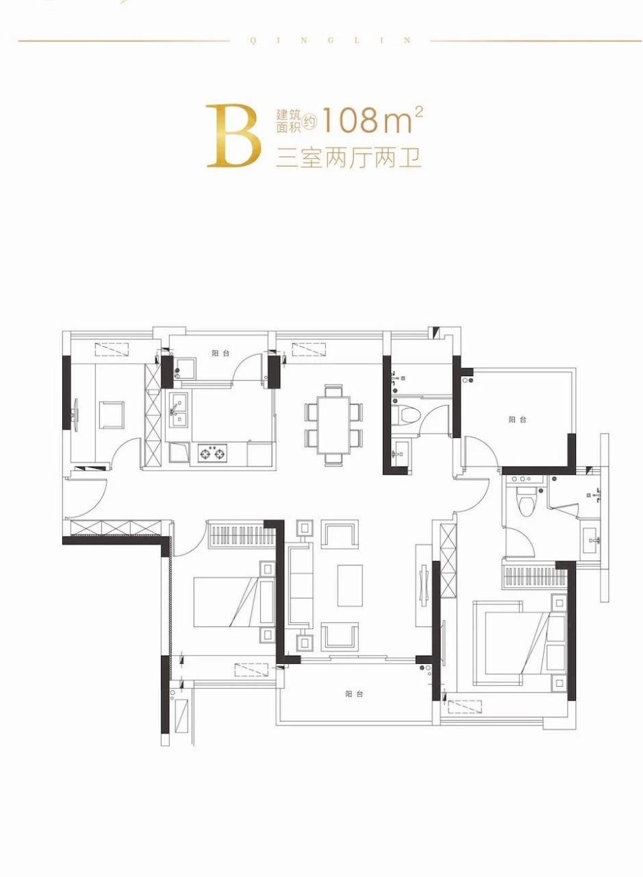 1664335964589969.jpg 1.jpg