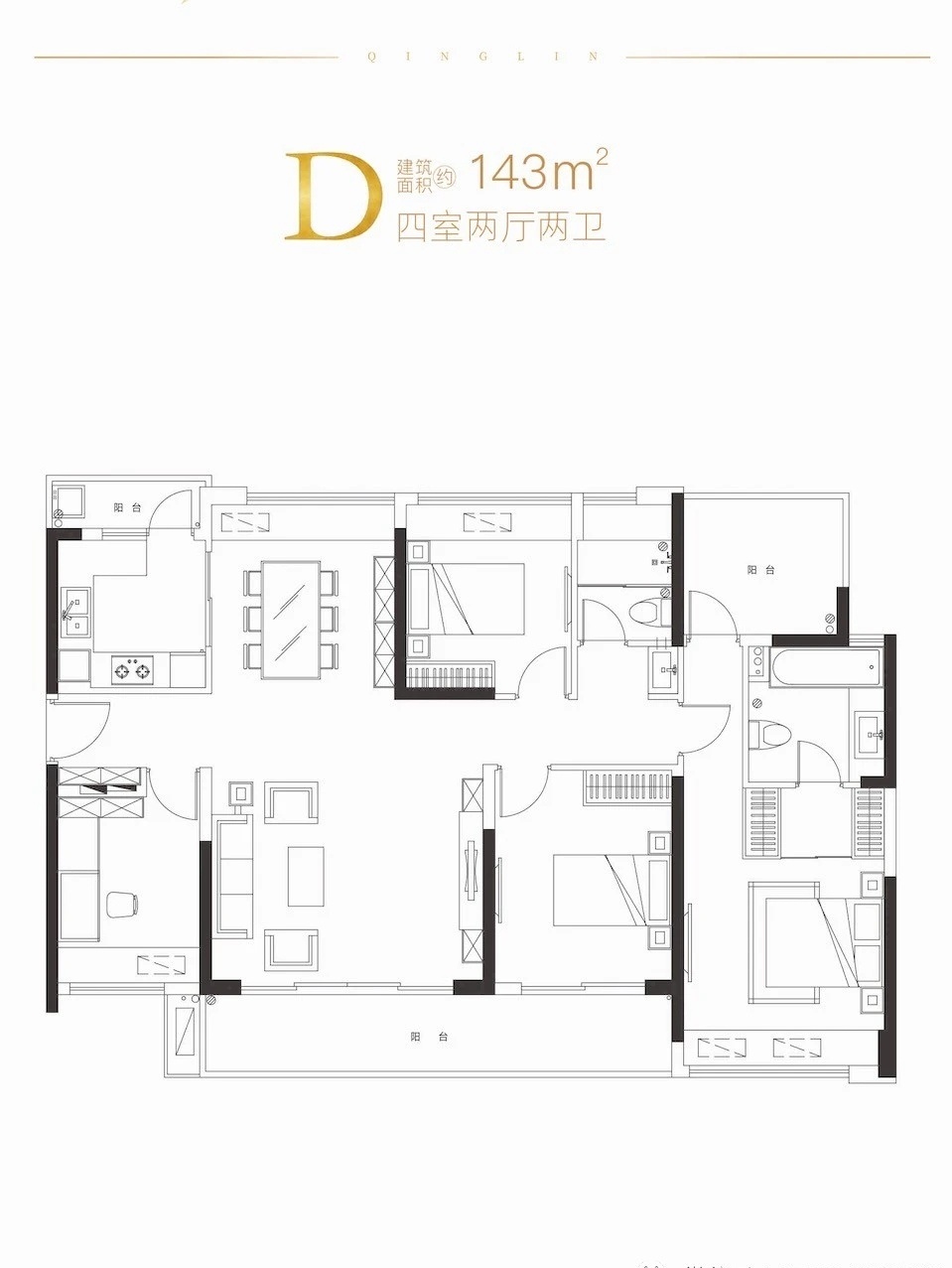 1664335979446466.jpg 1.jpg