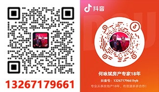 1665991464646224.jpg 11111111111111111111111.jpg