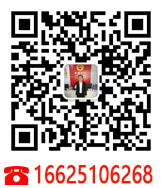 1666237454887791.jpg wwwwwwww.jpg