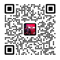 2022年，論深圳東莞房價(jià)，我不得不選擇小產(chǎn)權(quán)房？