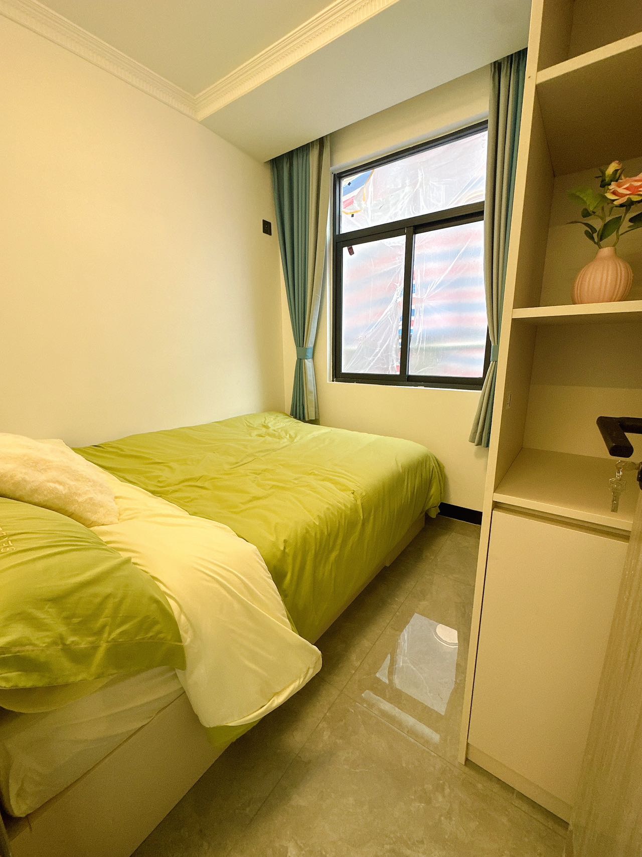 1745134228726082.jpg 63d415517c7f59904446dc7373a94f81.jpg