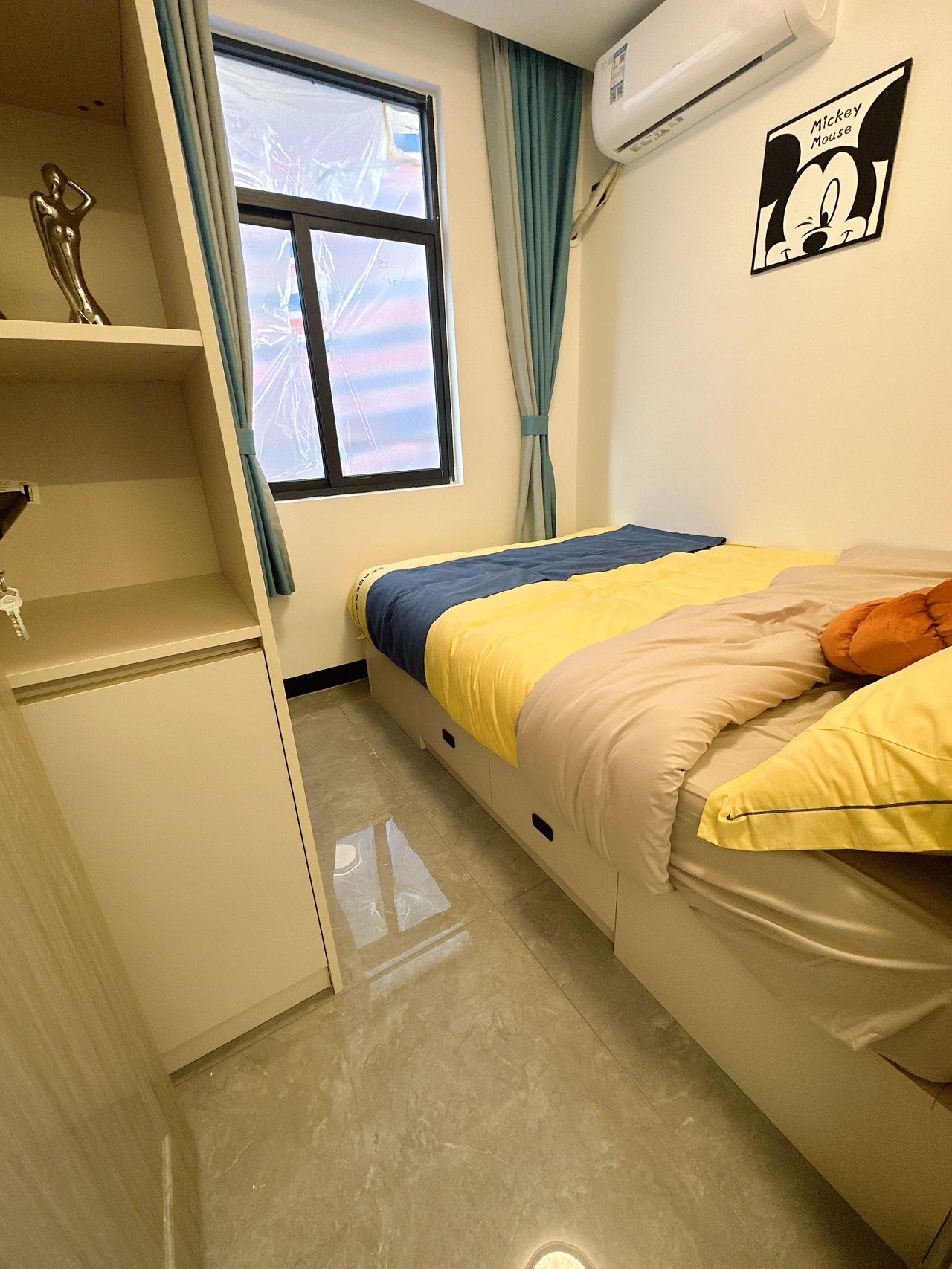 1745134256967828.jpg c51299b95e6250d8fab2b0d815b281bc.jpg