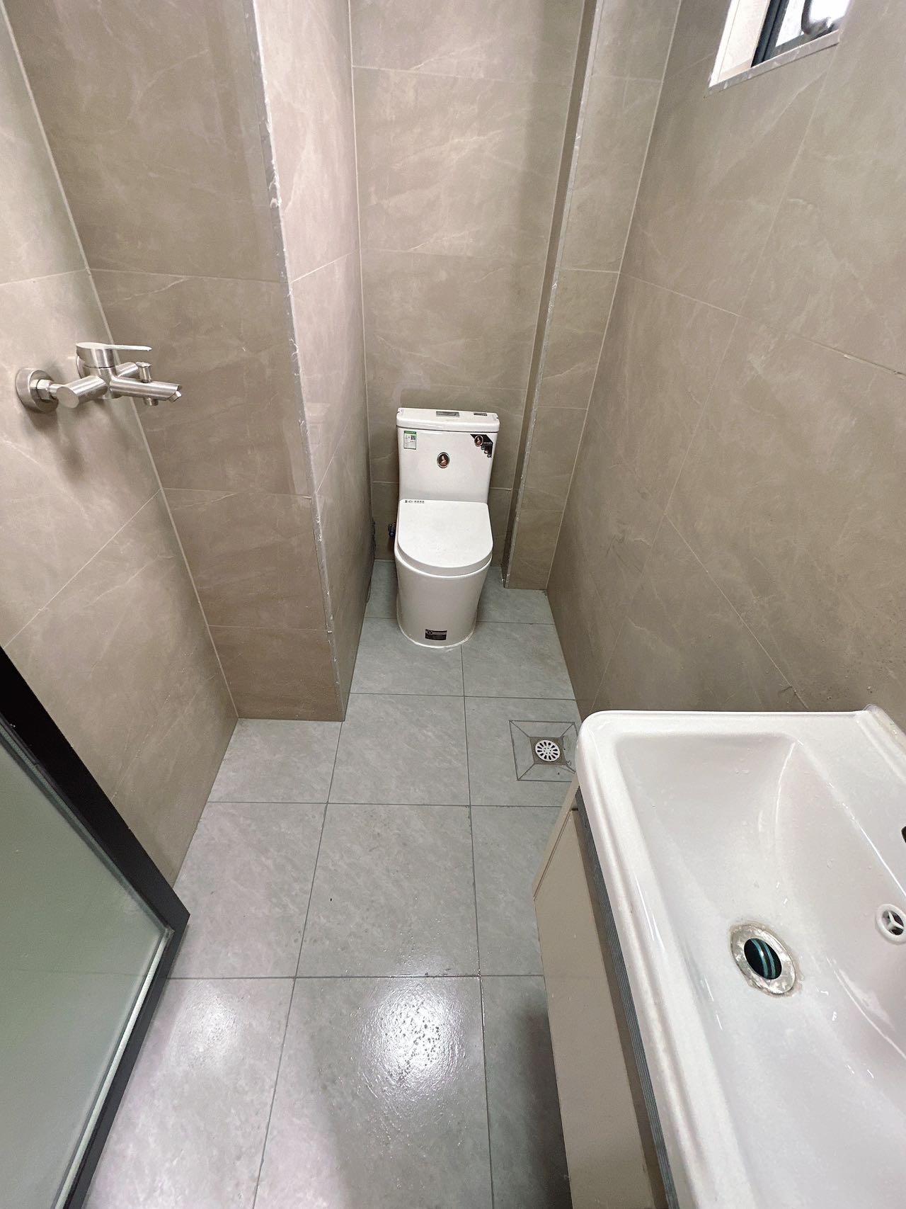 1745134384338040.jpg 808e678236902e97e3e553b758d0ab47.jpg