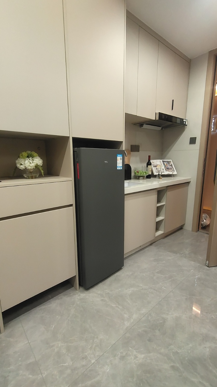 1745136262102971.jpg 36a198006a6d77a6ef0c57ffb0090a8b.jpg