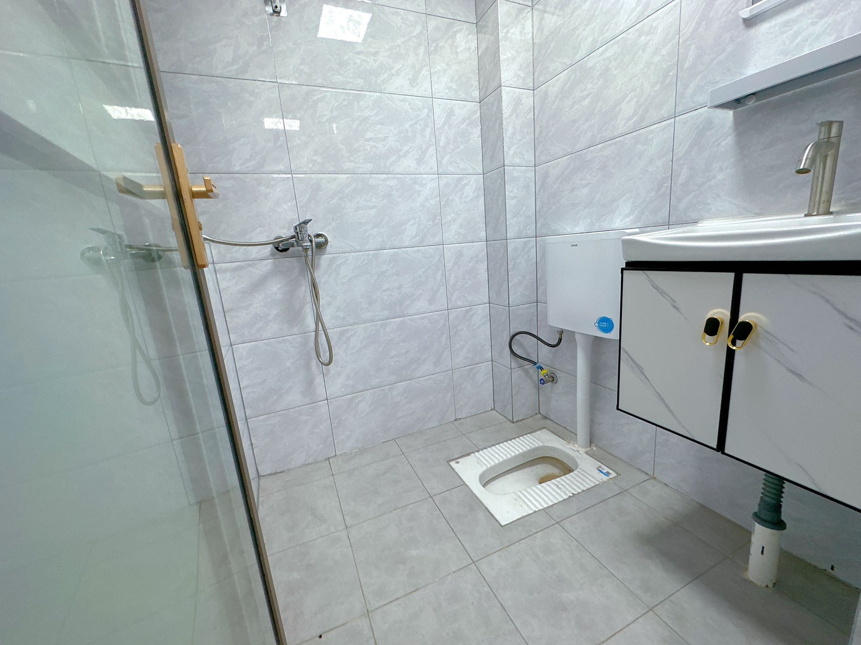 1745140491845440.jpg 3dbe20f24090dc1d71ce61990cf97525.jpg