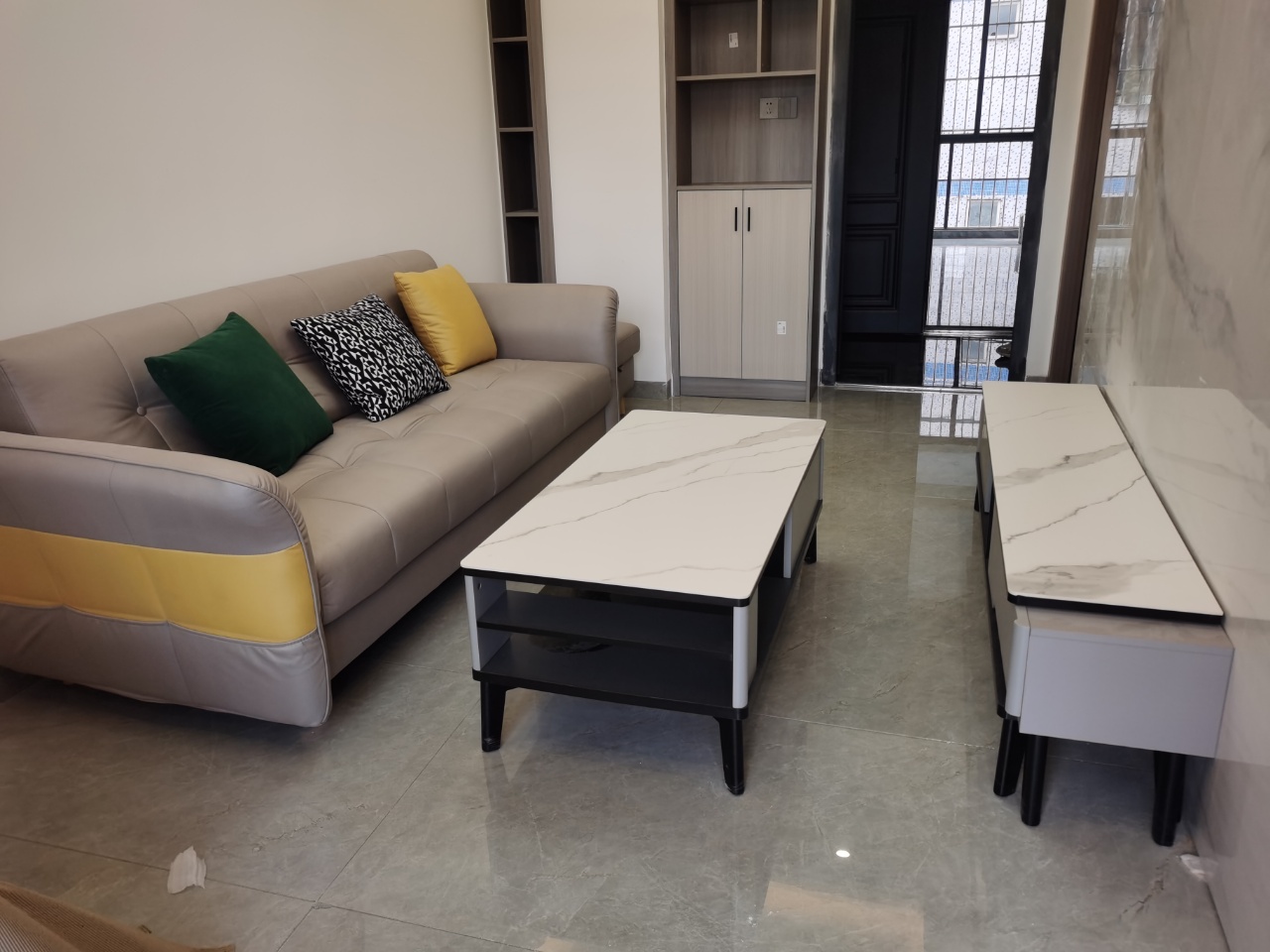 1745142578223616.jpg ce9a4b22ceee9feaede40564dfc3e005.jpg