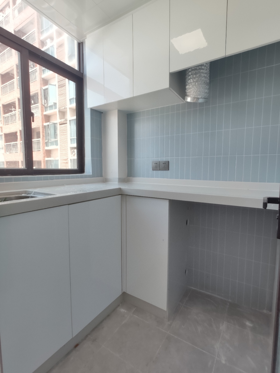 1745203693630662.jpg 4fecf8527983d09825be9eb2e5aa9550.jpg