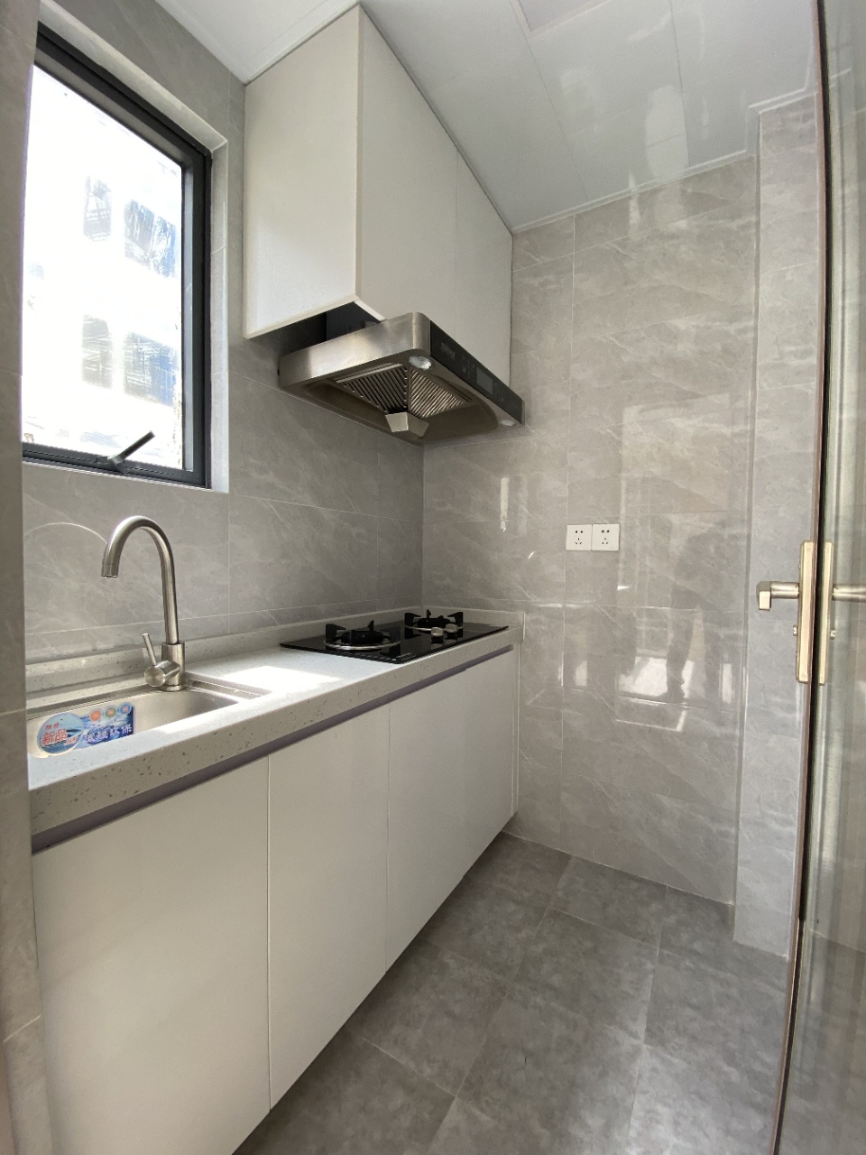 1745204624921971.jpg 375081235ba57d7839cf42901a7967bc.jpg