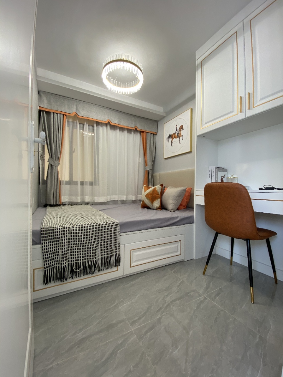 1745204646288920.jpg 35224442e4e918d8fa6728dd41e530ce.jpg