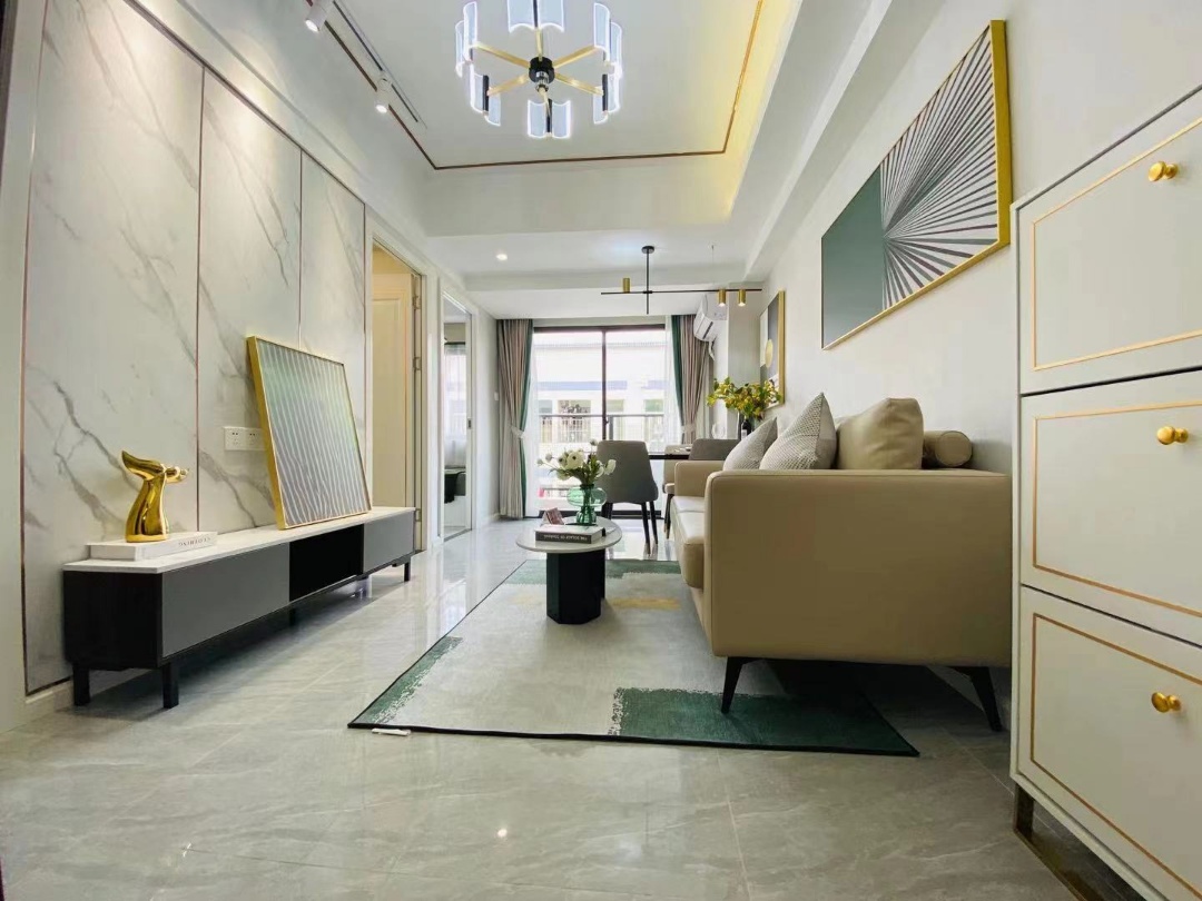 1745204710642881.jpg ed0e88419cab58eb97679bed16219cd8.jpg