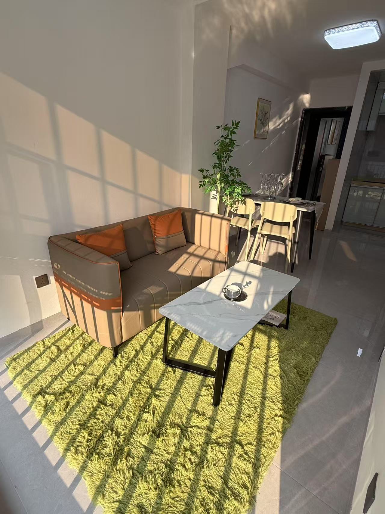 1745206507547099.jpg 8c3c9a9e0acb3877918e5ed30cc079f.jpg