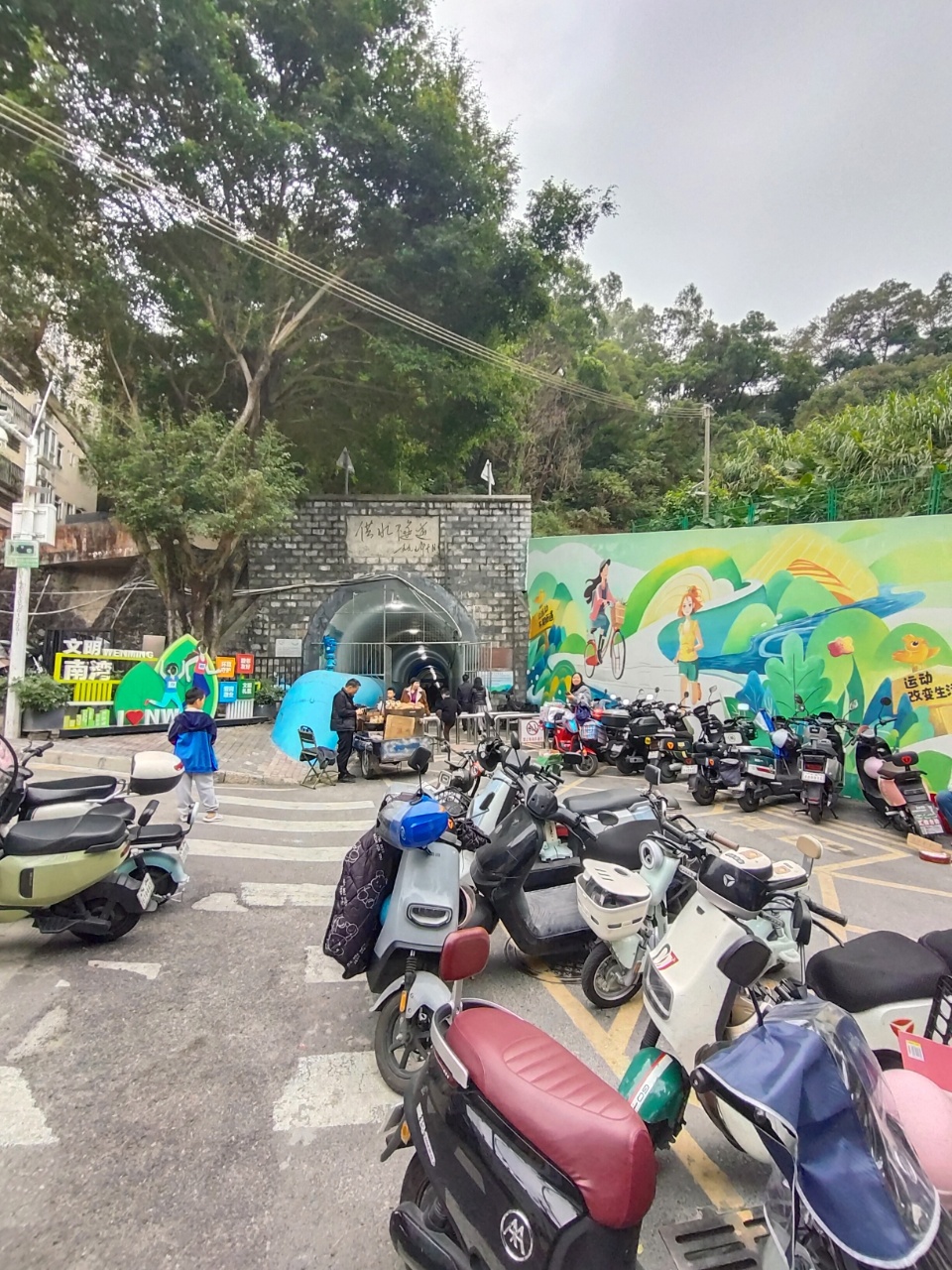 1745207751704458.jpg 3400c7472e844f8efb5f325f44645684.jpg