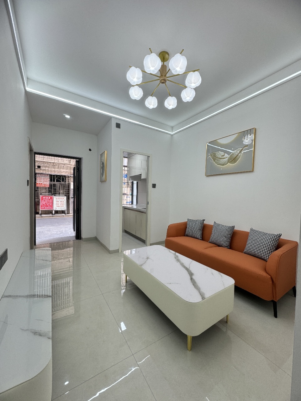 1745207889885643.jpg f2feae43bf7624365620562ded796894.jpg