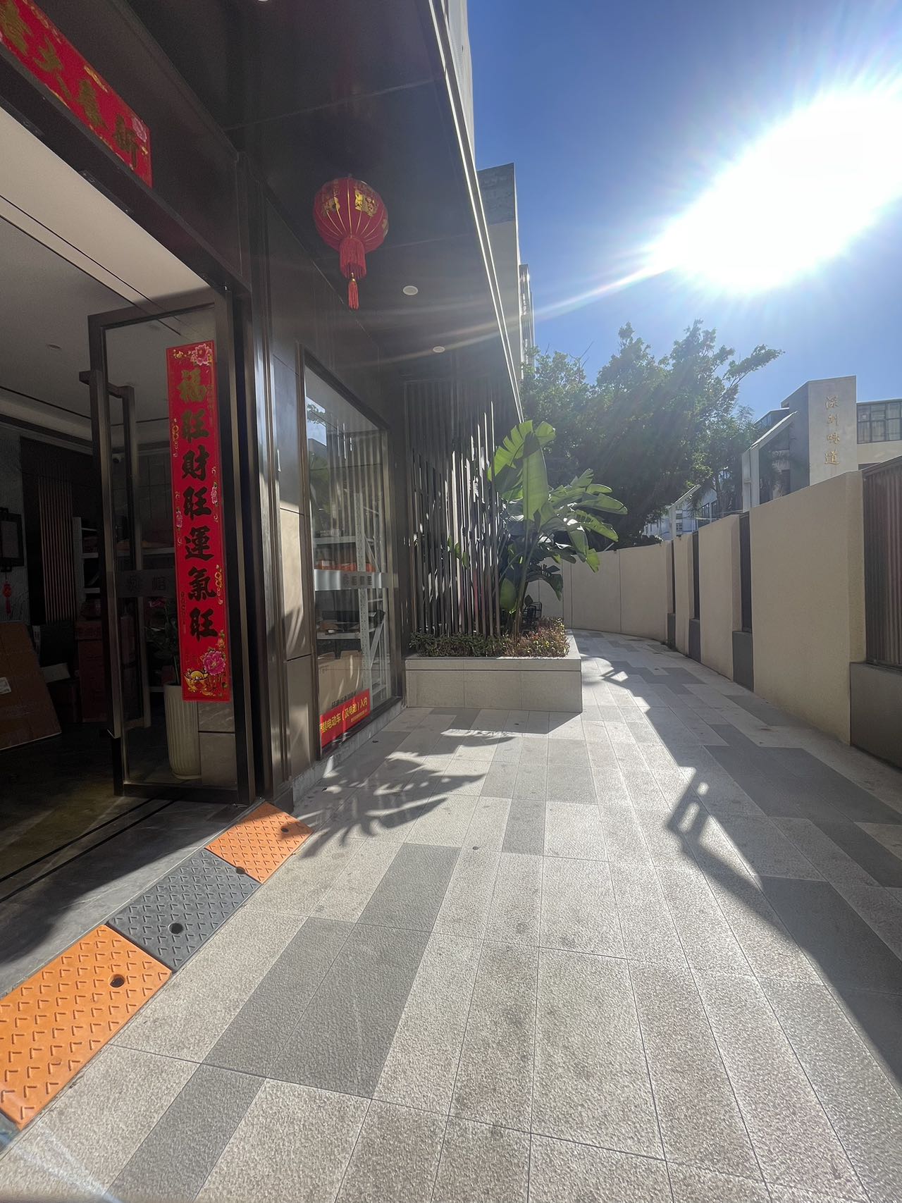 1745214892867466.jpg 3a3ea349a34a0793049817fdfe07271e.jpg