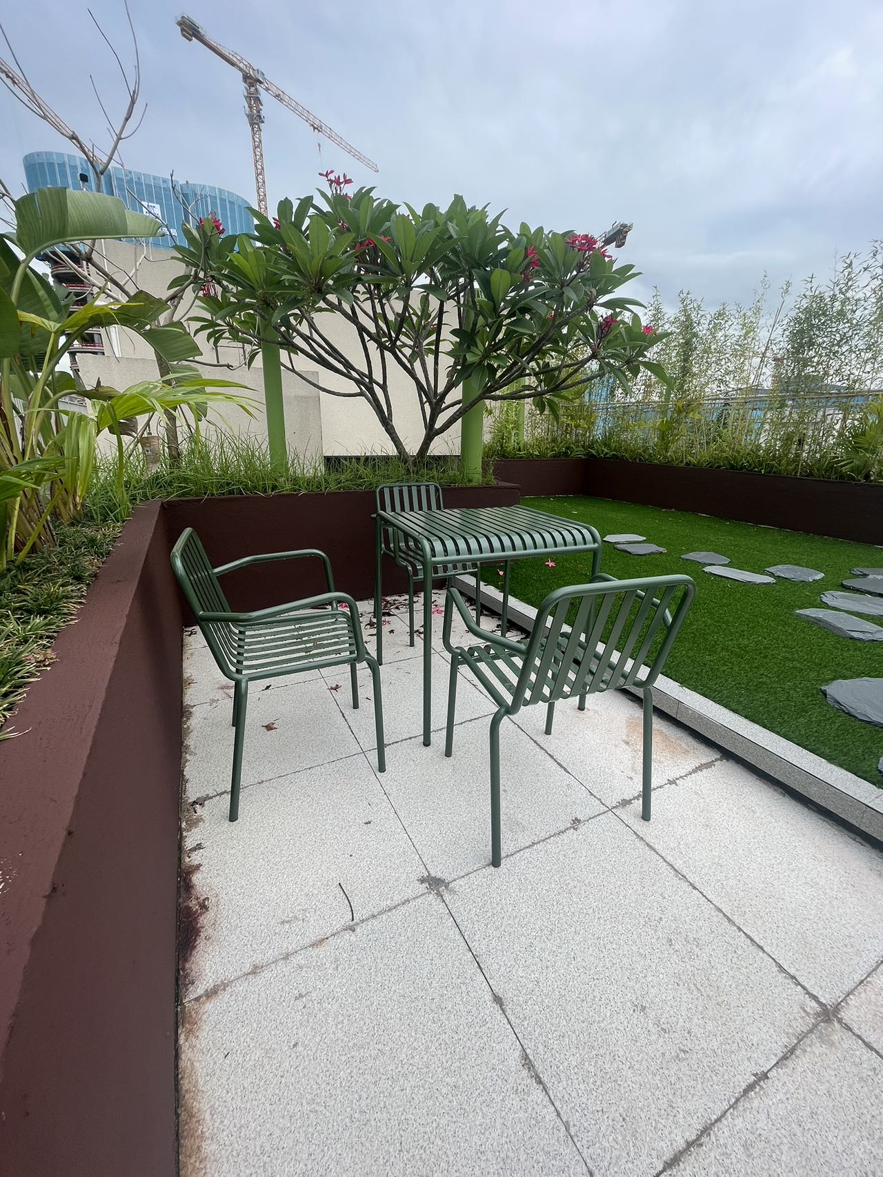 1745214977635187.jpg 066f21576aa9441ee580843fc727c5bd.jpg