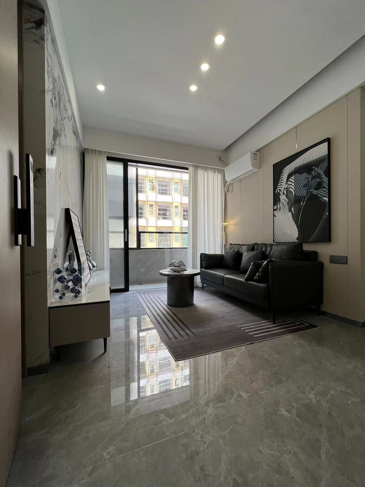 1745215199575222.jpg 26503c6fc70b1bf3687caf7ff4edc02a.jpg