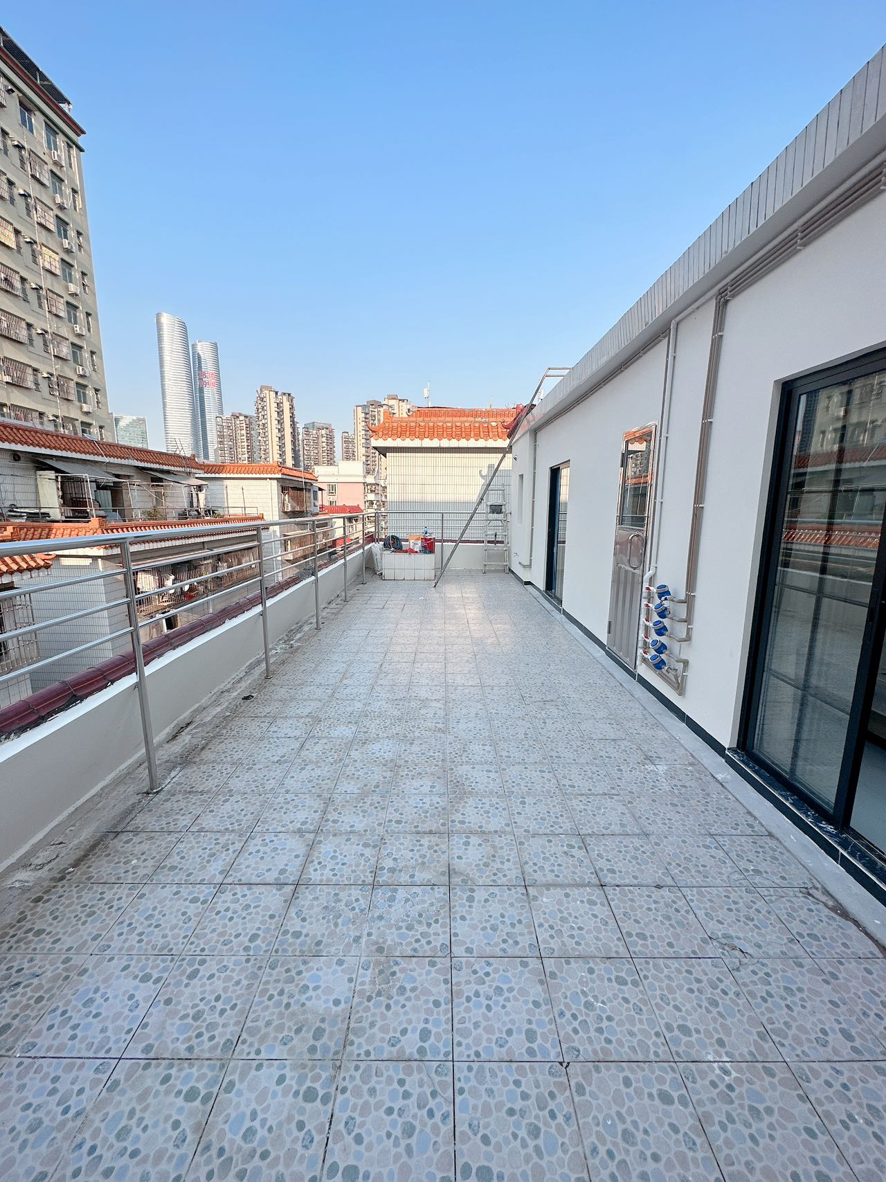 1745216667653919.jpg 971df97ea132169c38d4943bd4088ae3.jpg