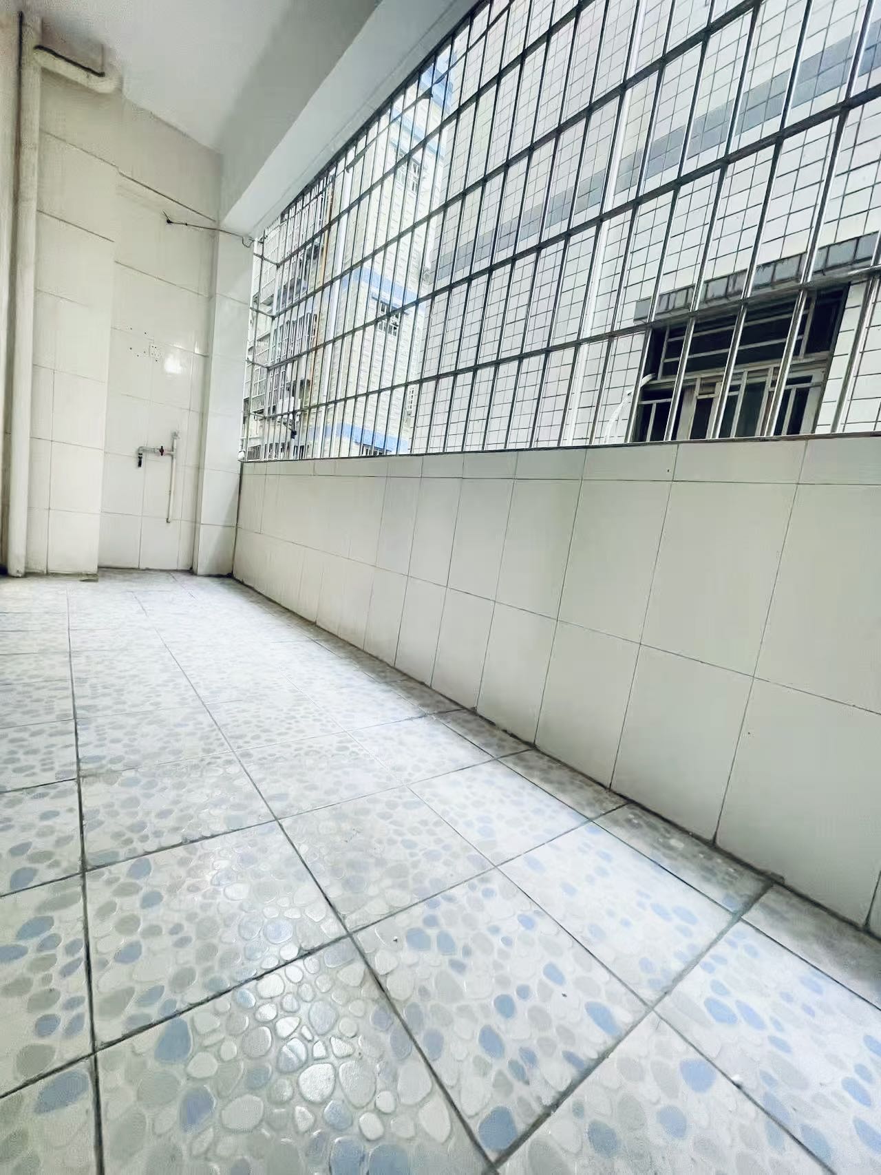 1745218714916993.jpg 40d80a413792aa761694f0fcef3b1388.jpg