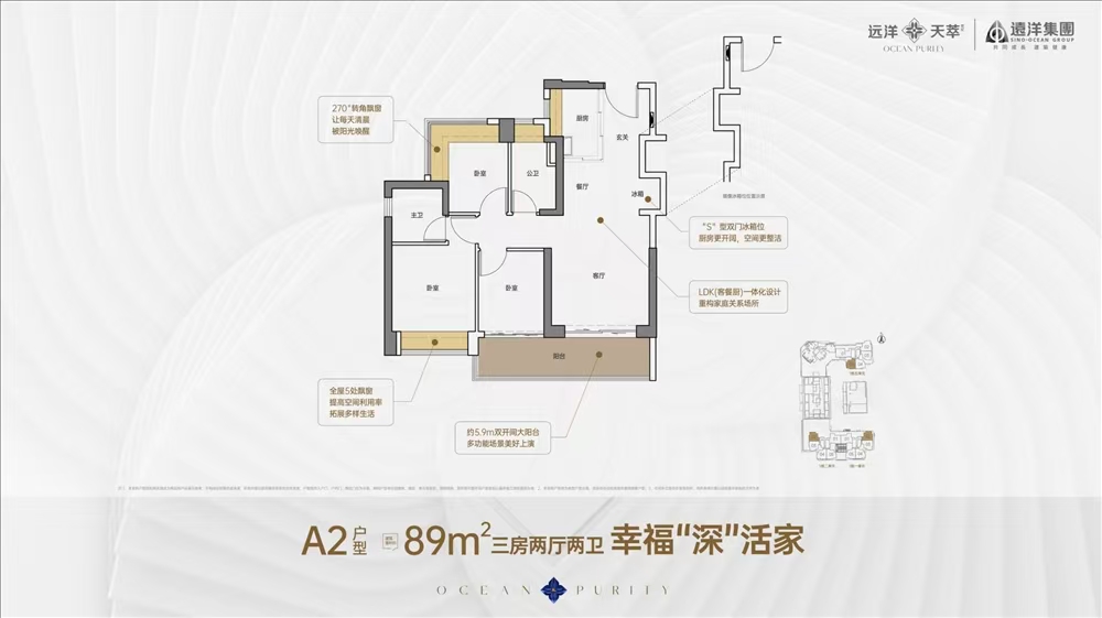 1745225628144288.jpg 3e4b47bebc18bf57ae52f6142f1f740.jpg