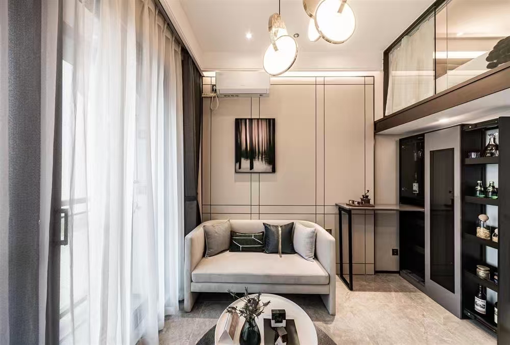 1745286503222340.jpg 6c7e4b9b570c7747973cf5851ca71e3.jpg