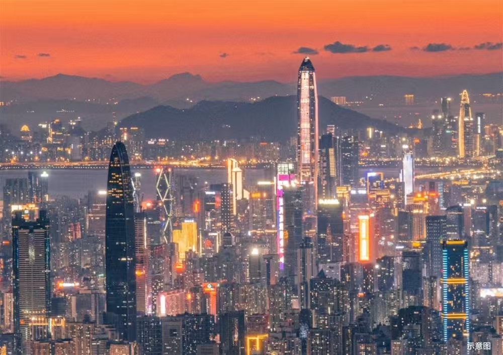 1745287115237805.jpg 83a8242454f5b3ea46380e18b96b7db.jpg